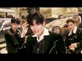ZEROBASEONE (제로베이스원) 'Feel the POP' MV