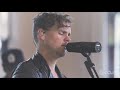Elevation Worship - Here Again - CCLI sessions