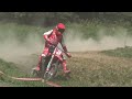 2024 SPRINT ENDURO WORLD CHAMPIONSHIP RAW PRO1 VIDEO