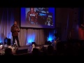 TEDxCopenhagen - Stig Severinsen - How to Hold Your Breath for 20 Minutes