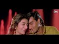 1990's Music Hits Bollywood Songs  | Hindi 90's Hit Songs | Bollywood Romantic Songs | Video Jukebox