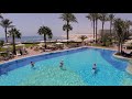 Hotel Riu Palace Tres Islas - Fuerteventura - Spain - RIU Hotels & Resorts