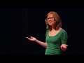 Confronting Chronic Disease and Refusing To Give Up | Susannah Meadows | TEDxNashville