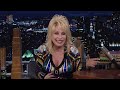 Dolly Parton Clears Up Rumors About Her Secret Song that Is Locked Away in Dollywood (Extended)