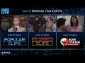 The DeLorean Home - Saturday Night Live