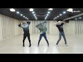 ENHYPEN (엔하이픈) ‘LOVE ME RIGHT’ EN-CONNECT Dance Practice