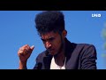 LYE.tv - Seare Weldemichael - Zemenawitey | ዘመናዊተይ - New Eritrean Music 2017