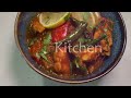 Quickest Jalfrezi ON PLANET EARTH 🌎 - Only 30 minutes! Serves 4