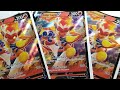 Budget Buys - $15 Infernape boxes at Family Dollar! TWO Lost Origin packs inside!