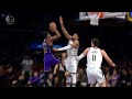Los Angeles Lakers vs Milwaukee Bucks Full Game Highlights | March 8, 2024 | FreeDawkins