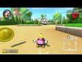 Fans Overhauled EVERY Track from the Booster Course Pass DLC! (Mario Kart 8 Deluxe)