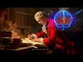 Mozart Effect Make You Smarter | Classical Music for Brain Power, Studying and Concentration #34