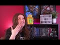 AMORPHIS | THE BEE | Let's Talk About Throat Singing in Metal!! - Scottish Singer Reacts