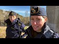 Polisen Fyrbodal - Attrahera för en tryggare framtid #1    HD 1080p