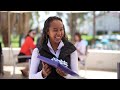 Leylah Fernandez - Indian Wells 2024 [Vlog #3]