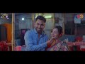 Vabir Hotel | ভাবীর হোটেল | Zaher Alvi | Iffat Ara Tithi | Samonty Shoumi | Monira Mithu |Natok 2024