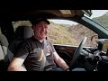 2024 Toyota Tacoma TRD Off-Road Reviewed: 6MT vs AT