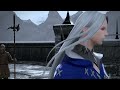 Game of Realms | Final Fantasy XIV (A Realm Reborn) [17]