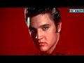 How Lisa Marie Presley Grew Up at Graceland as Elvis’ Daughter
