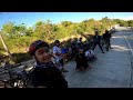 Maragondon / Pantihan Falls Resbak | Vlog #35