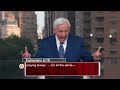 Overcoming Everything With Prayer by Dr. David Jeremiah