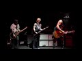 Slash plays a sad blues guitar solo full video