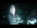 FINAL FANTASY XV_20240229204616