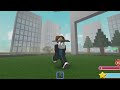 Evolution Of All ROBLOX Trailers (2006 - 2020)