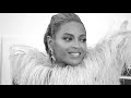 Meet Beyoncé's Ride-or-Die Dance Captain