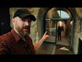 Into the Tunnels Beneath Hitler's Mountain | History Traveler Episode 321