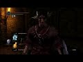 Dark Souls Remastered - Part 9 - The Return to Northern Asylum