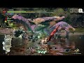 Monster Hunter Rise - Walkthrough Part 14 - No Comentary