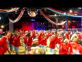 610 Stompers Ball performance part
