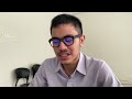 Debat Bahasa Indonesia - Mario dan Rakhsan: Apakah Siswa Boleh Menggunakan Handphone Saat Pelajaran?