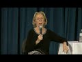 Louise Hay Tells Her Self-Publishing Story | Balboa Press