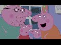 Let's Get Baking! 🥞 Best of Peppa Pig 🐷 Cartoons for Children