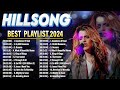 The Best Of Hillsong United Top 40 🙏 Best Playlist Hillsong Praise & Worship Songs 2024 #hillsong 27
