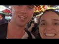 We Were SHOCKED by Our First Impressions of Kuala Lumpur (Vlog)!