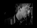 Radiohead - Street Spirit (Fade Out)