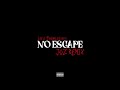 Lord Twinkletoes & JOz - No Escape (Remix) [Official Audio]