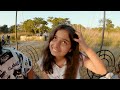 Jungle safari with family  Nash vlog 63