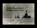 HMS Menestheus - Guide 395