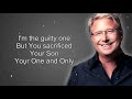 Give Thanks Don Moen Christian Songs With Lyrics 2021🙏Praise and Worship Songs Greatest Album