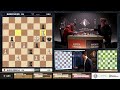 Alireza Firouzja DEFEATS Magnus Carlsen in Classical Freestyle!