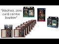 Snail's Guide to Winning an EDH Game