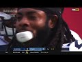 NFL Longest Referee Speeches #2 (20+ Seconds)