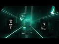 Beat Saber| Boulevard of Broken Dreams (Expert+)