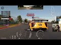 Gran Turismo 7 Dailies Dirty Drivers Part 16 - THE ONE WITH THE ANEURYSMS