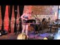 LIVE Folk Performance - UrbanBeat 05-22-2024