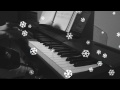 My Memory - Winter Sonata (Piano Instrumental)